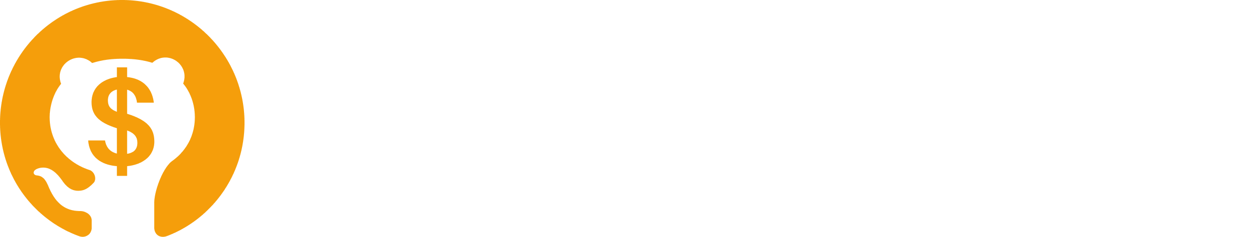 $gitoken